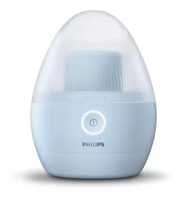 Philips Fabric 20 GCA2100