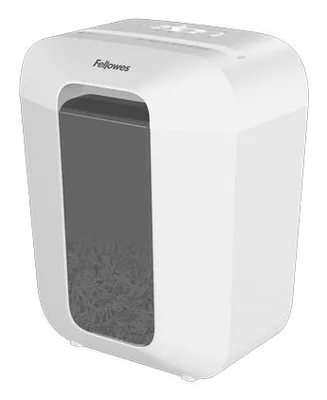 Fellowes LX50 paberihunt