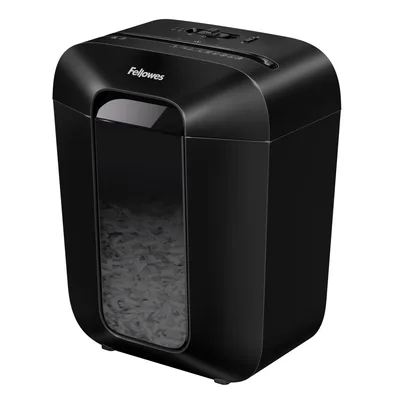 Fellowes Powershred LX45 paberihunt