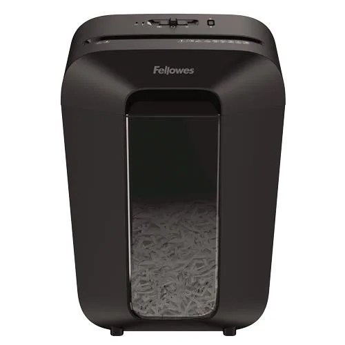 Fellowes Powershred LX70 paberihunt