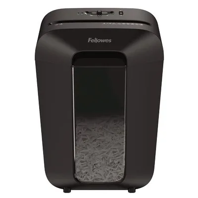 Fellowes Powershred LX70 paberihunt
