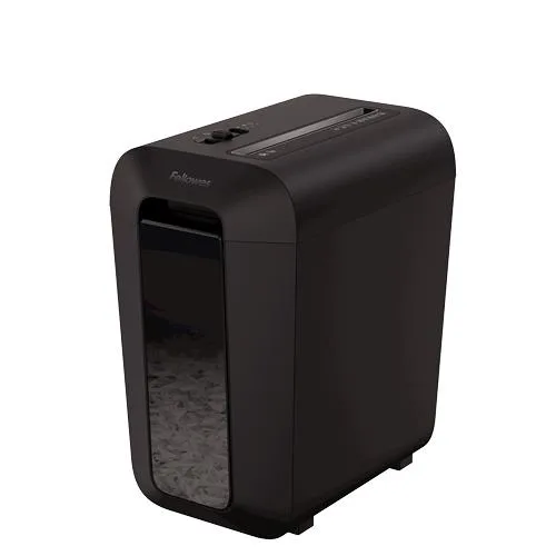 Fellowes Powershred LX65 paberihunt