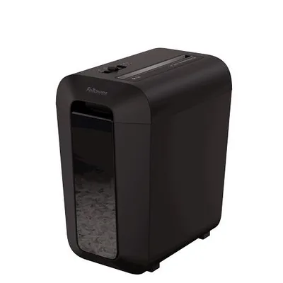 Fellowes Powershred LX65 paberihunt
