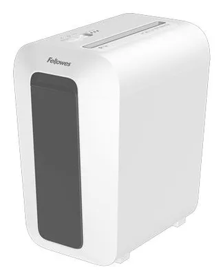 Fellowes LX65 paberihunt