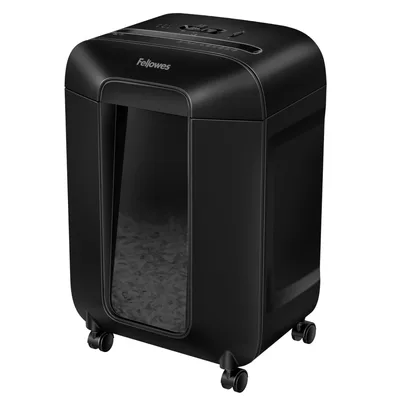Fellowes Powershred LX85 paberihunt