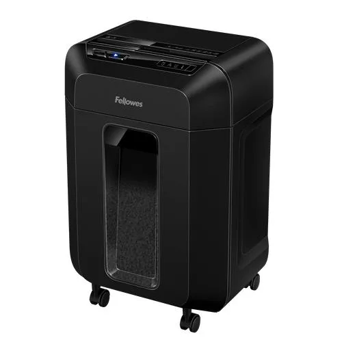 Fellowes Automax Mini paberihunt