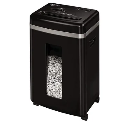 Fellowes Powershred paberihunt