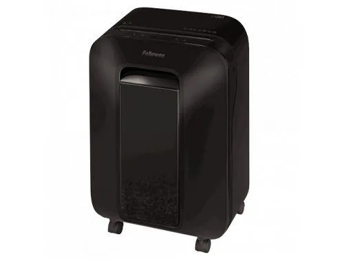 Fellowes Powershred LX201 paberihunt