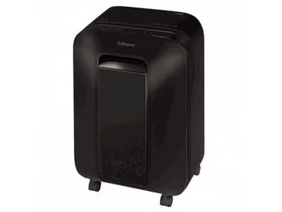 Fellowes Powershred LX201 paberihunt