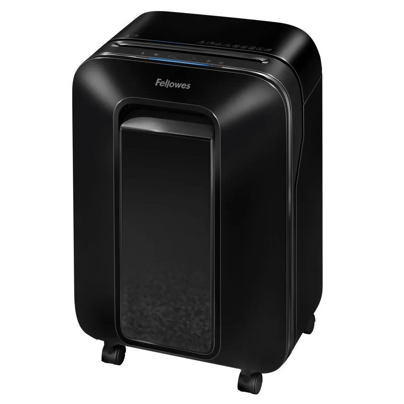 Fellowes Powershred LX200 paberihunt