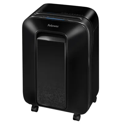 Fellowes Powershred LX200 paberihunt