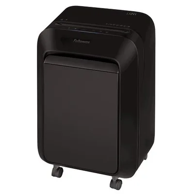 Fellowes Powershred LX211 paberihunt