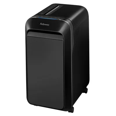 Fellowes Powershred LX220 paberihunt