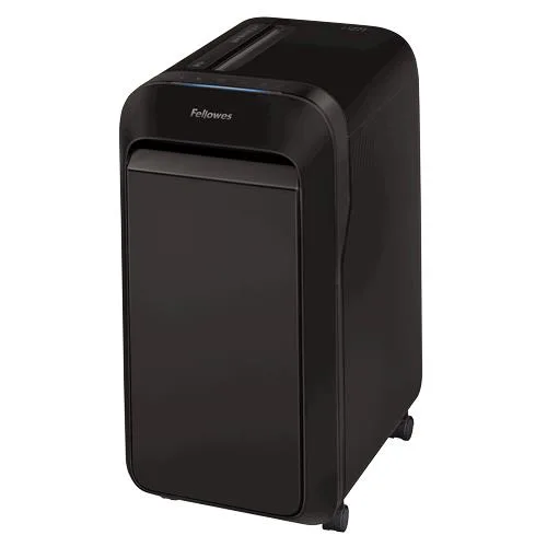 Fellowes Powershred LX221 paberihunt