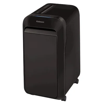 Fellowes Powershred LX221 paberihunt