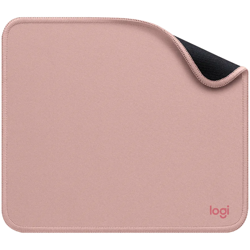 Logitech Studio Dark Rose hiirematt
