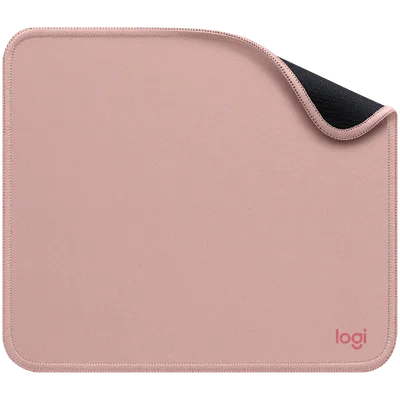 Logitech Studio Dark Rose hiirematt