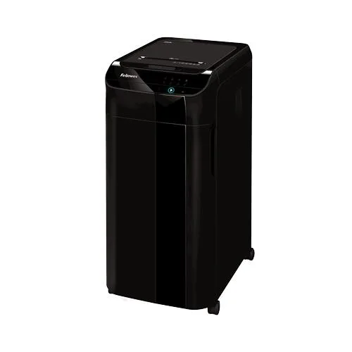 Fellowes Automax 450C paberihunt