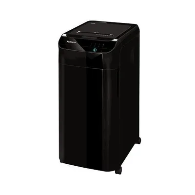 Fellowes Automax 450C paberihunt