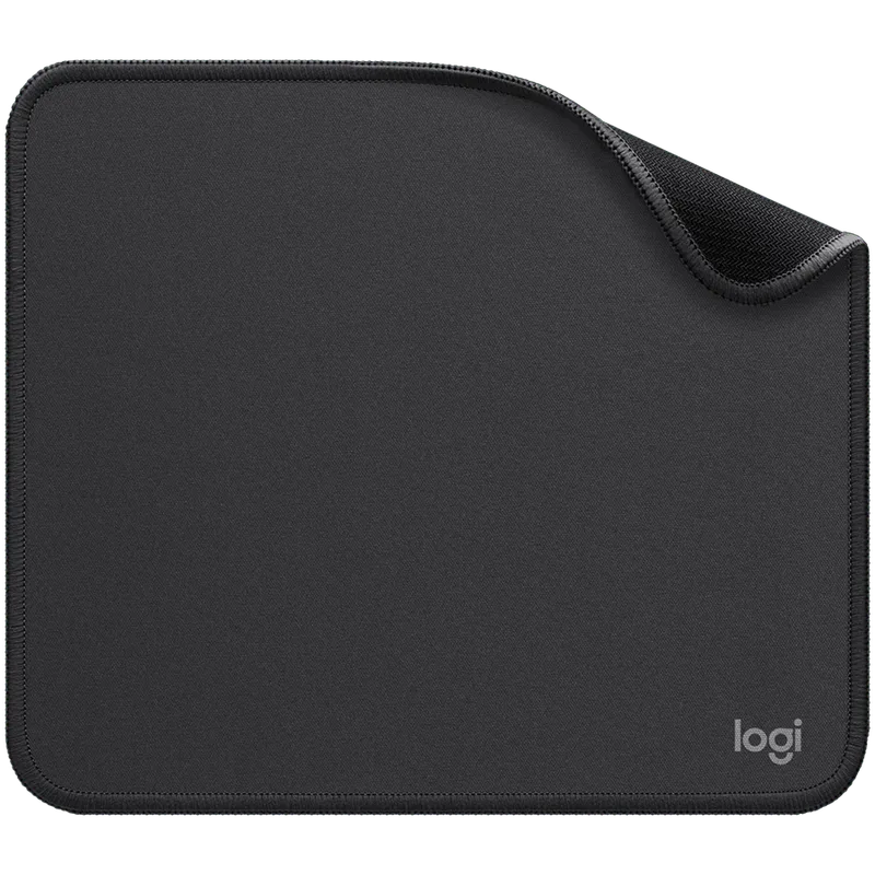 Logitech Studio 956-000049 hiirematt