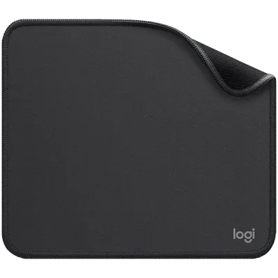 Logitech Studio 956-000049 hiirematt
