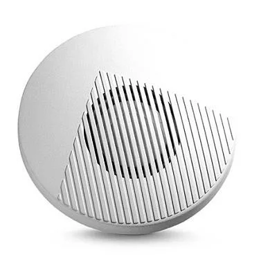 Satel Siren Indoor SPW-100 sireen