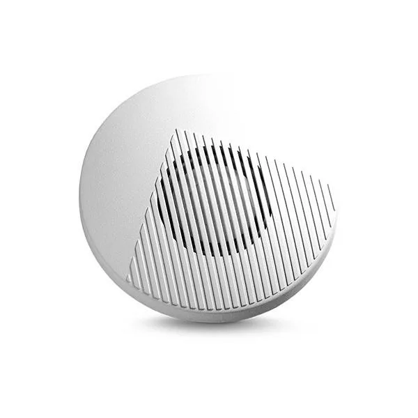 Satel Siren Indoor SPW-150 sireen