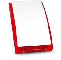 Satel Siren Outdoor Metal sireen