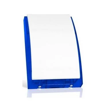 Satel Siren Outdoor ASP-200 sireen