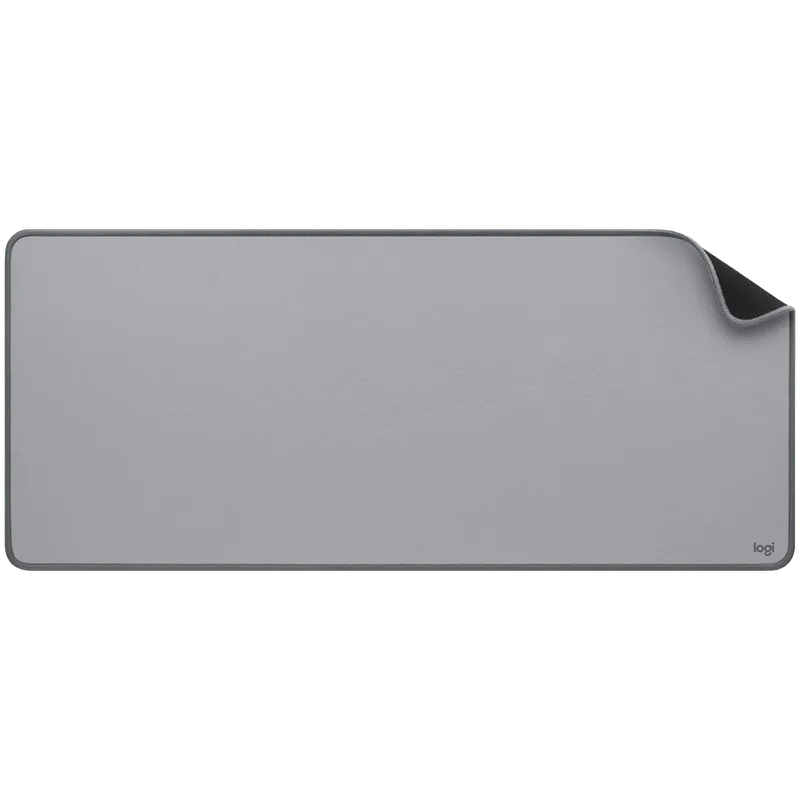 Logitech Desk Studio 956-000052 hiirematt
