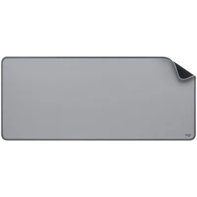 Logitech Desk Studio 956-000052 hiirematt