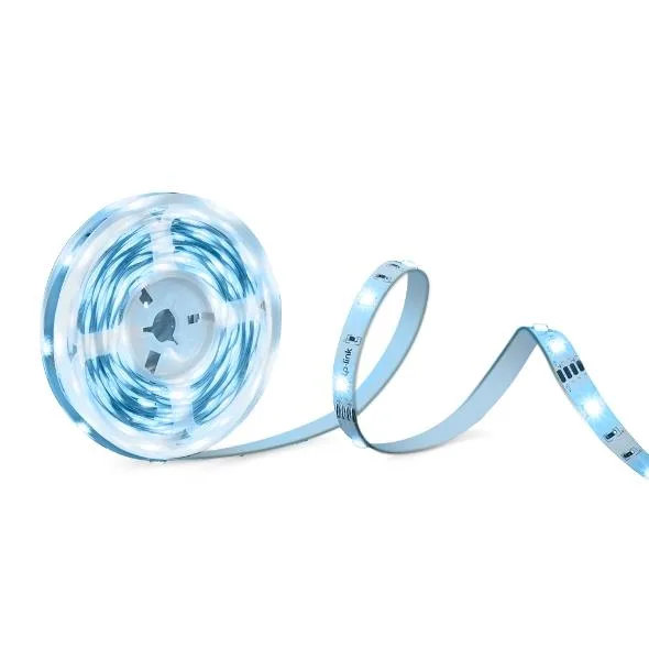 TP-Link Smart Lightstrip TAPOL900-5 valgusti