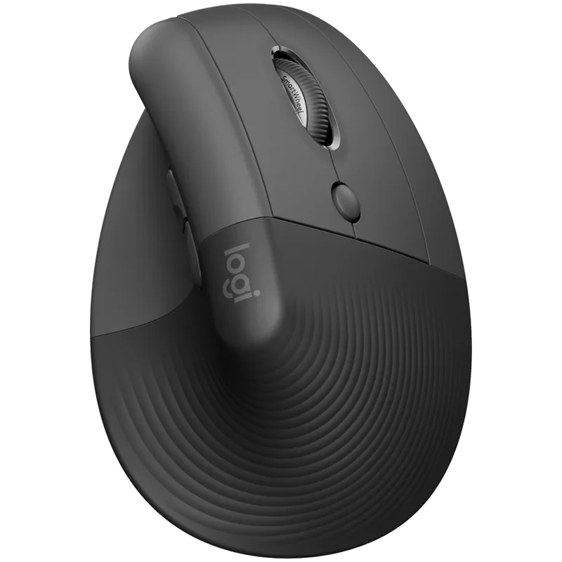 Logitech Lift Right 910-006473 hiir
