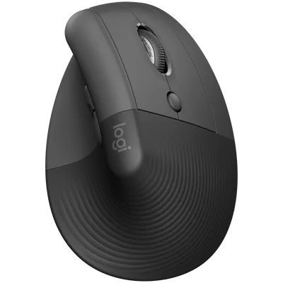 Logitech Lift Right 910-006473 hiir