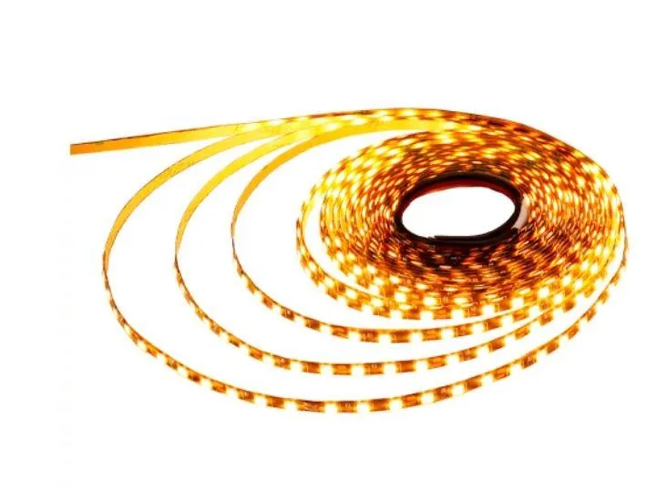 Visional AMT-2835NW120-12V90 valgusti