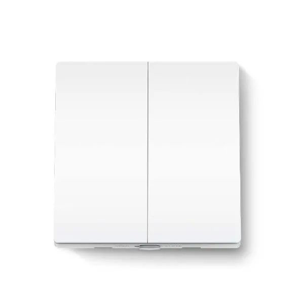 TP-Link Smart Home Device TAPO S220 valgusti