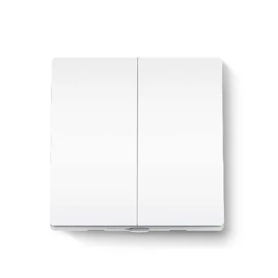 TP-Link Smart Home Device TAPO S220 valgusti