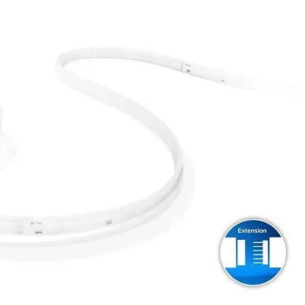 Philips Smart Lightstrip 929002269201 valgusti