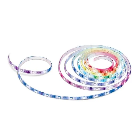 TP-Link Smart Lightstrip TAPOL920-5 valgusti