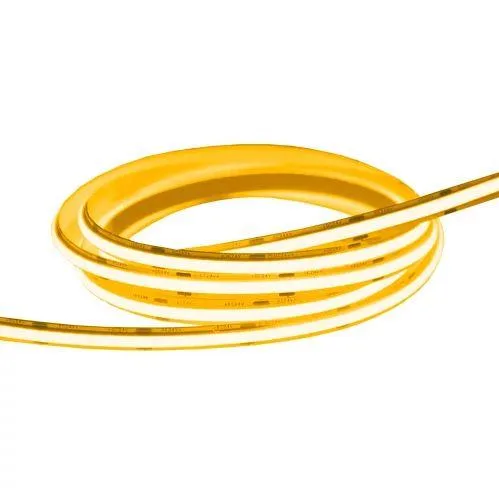 Visional FCOB528WW-12V valgusti
