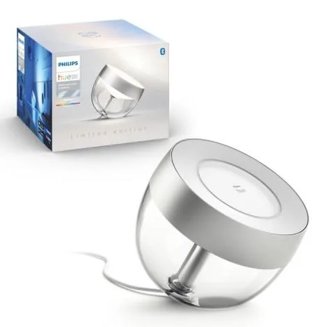 Philips ZigBee 929002376703 valgusti