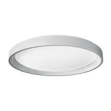 Aqara T1M ZigBee valgusti