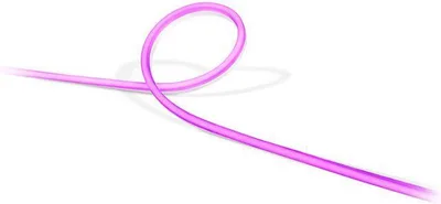 Philips Smart Lightstrip 929002289102 valgusti
