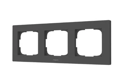 Aqara Smart Frame FE-X02D-G