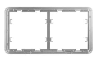 AJAX Smart Frame 2SEATS