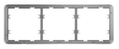 AJAX Smart Frame 3SEATS