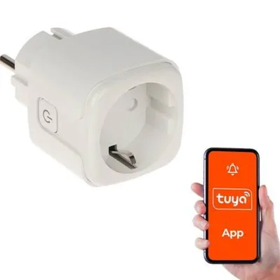 Genway Smart Home Smart