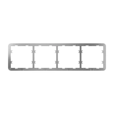 AJAX Smart Frame 4SEATS