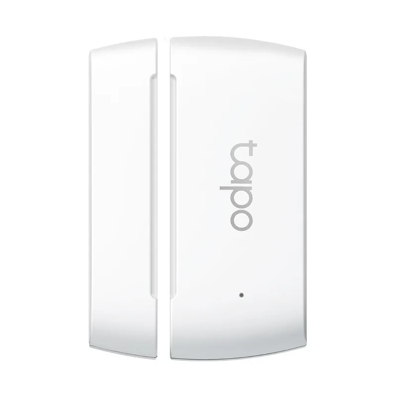 TP-Link Smart Home Contact