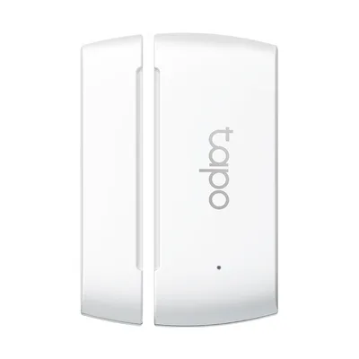 TP-Link Smart Home Contact